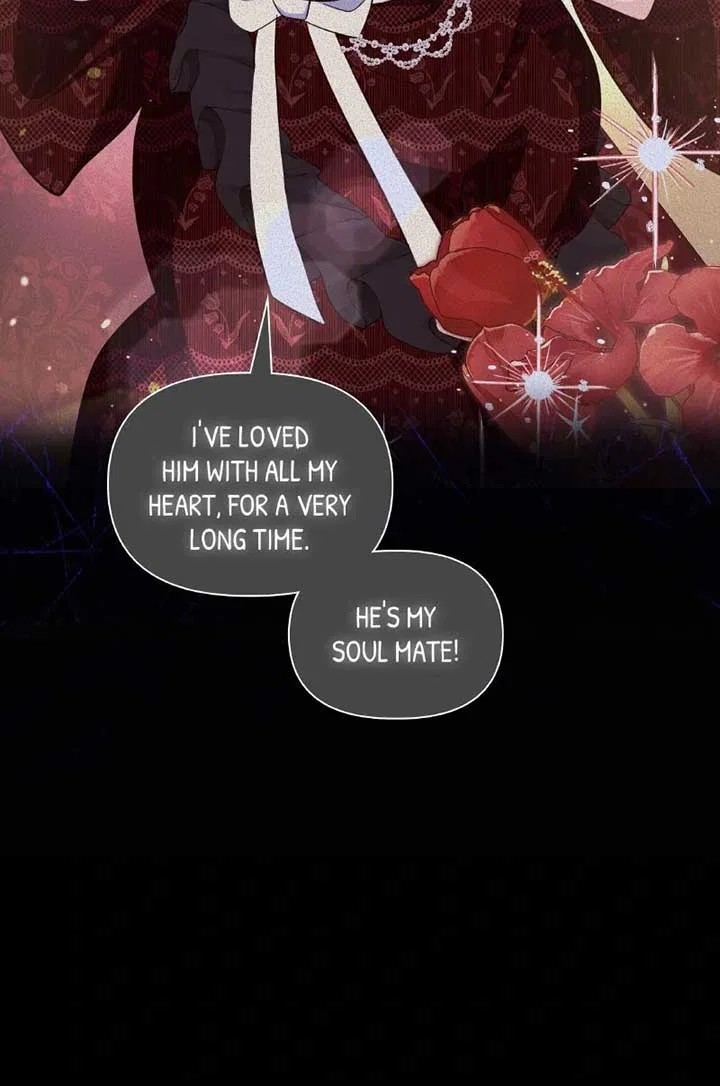 The Beastly Count After Dark Chapter 46 – Page 47