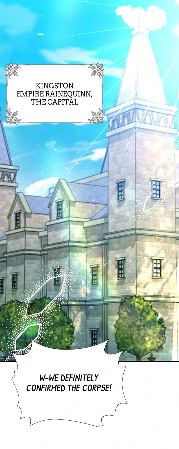 The Beastly Count After Dark Chapter 46 – Page 62