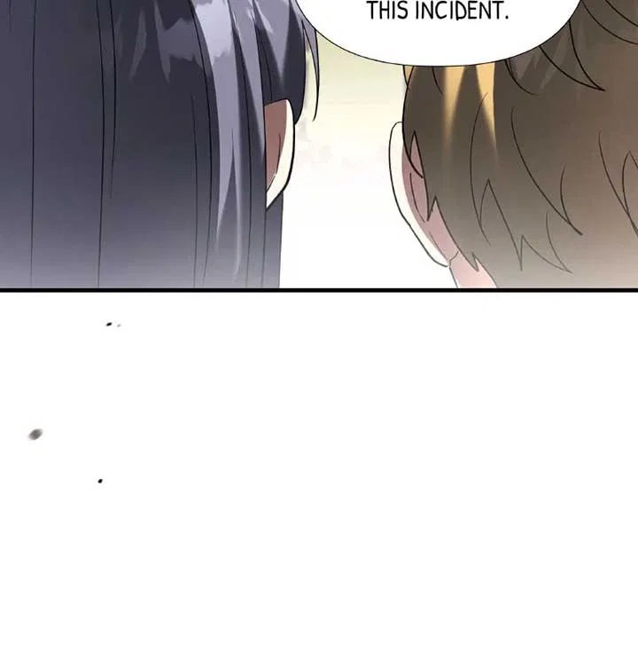 The Beastly Count After Dark Chapter 46 – Page 73