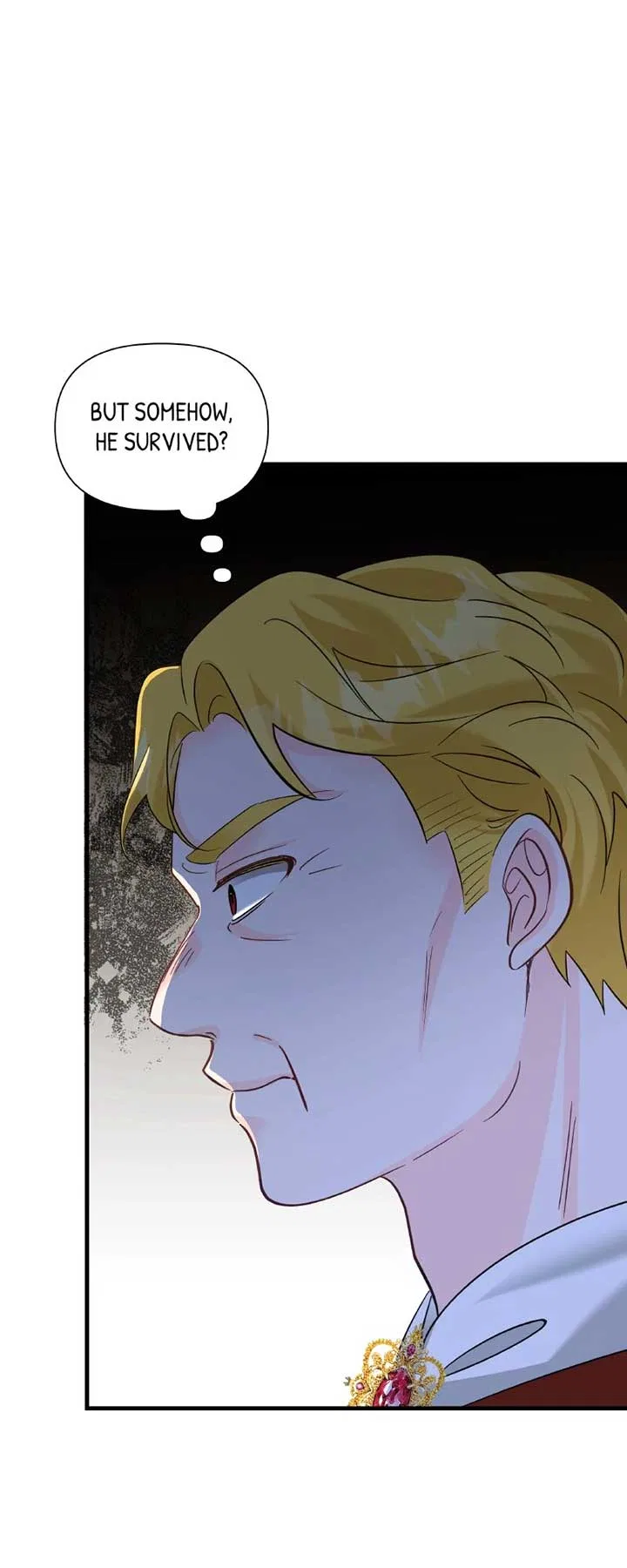 The Beastly Count After Dark Chapter 45 – Page 24