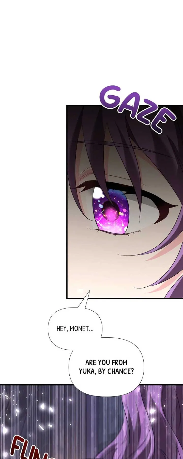 The Beastly Count After Dark Chapter 45 – Page 60