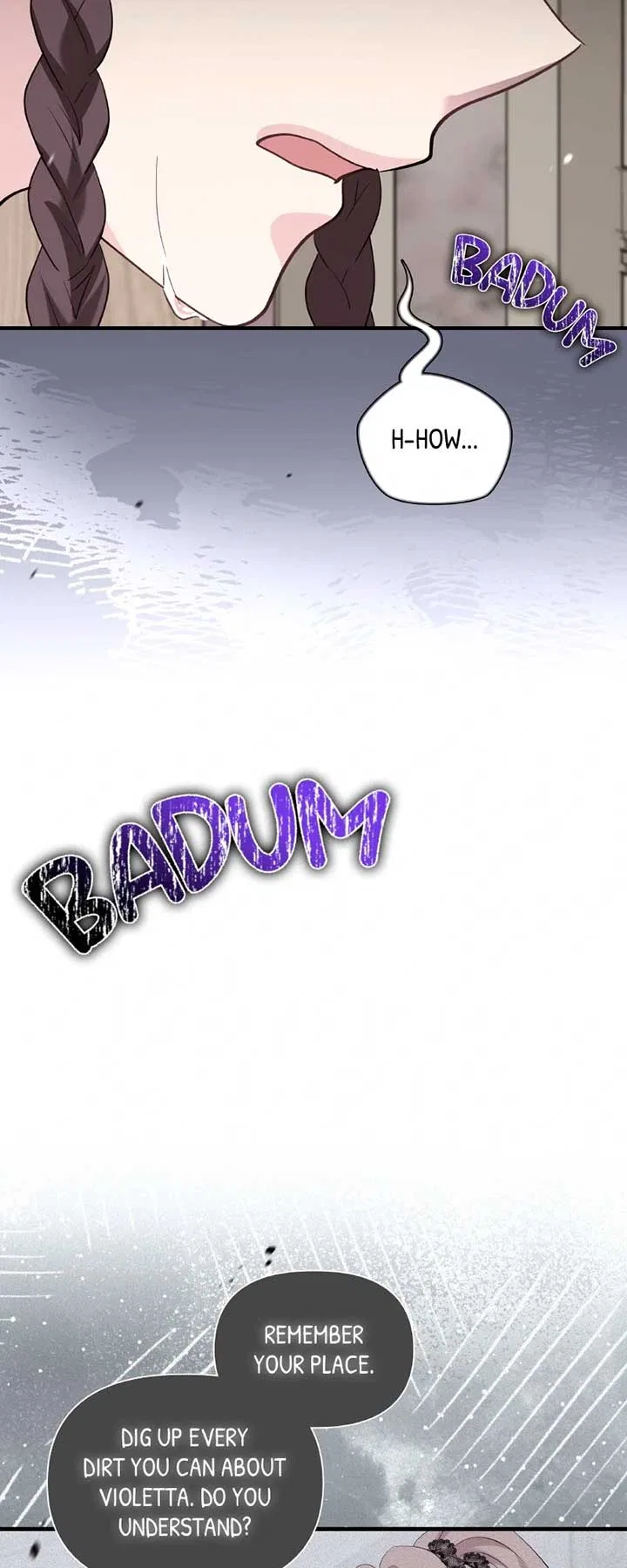 The Beastly Count After Dark Chapter 45 – Page 62
