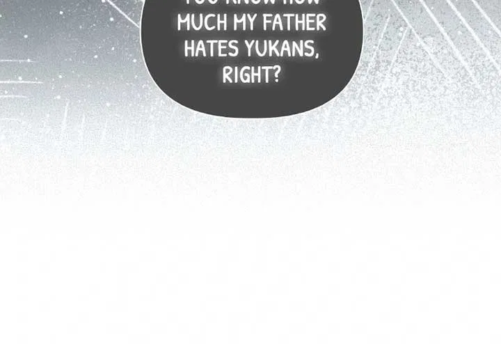 The Beastly Count After Dark Chapter 45 – Page 65