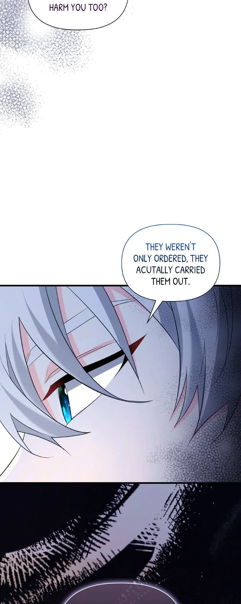The Beastly Count After Dark Chapter 44 – Page 13