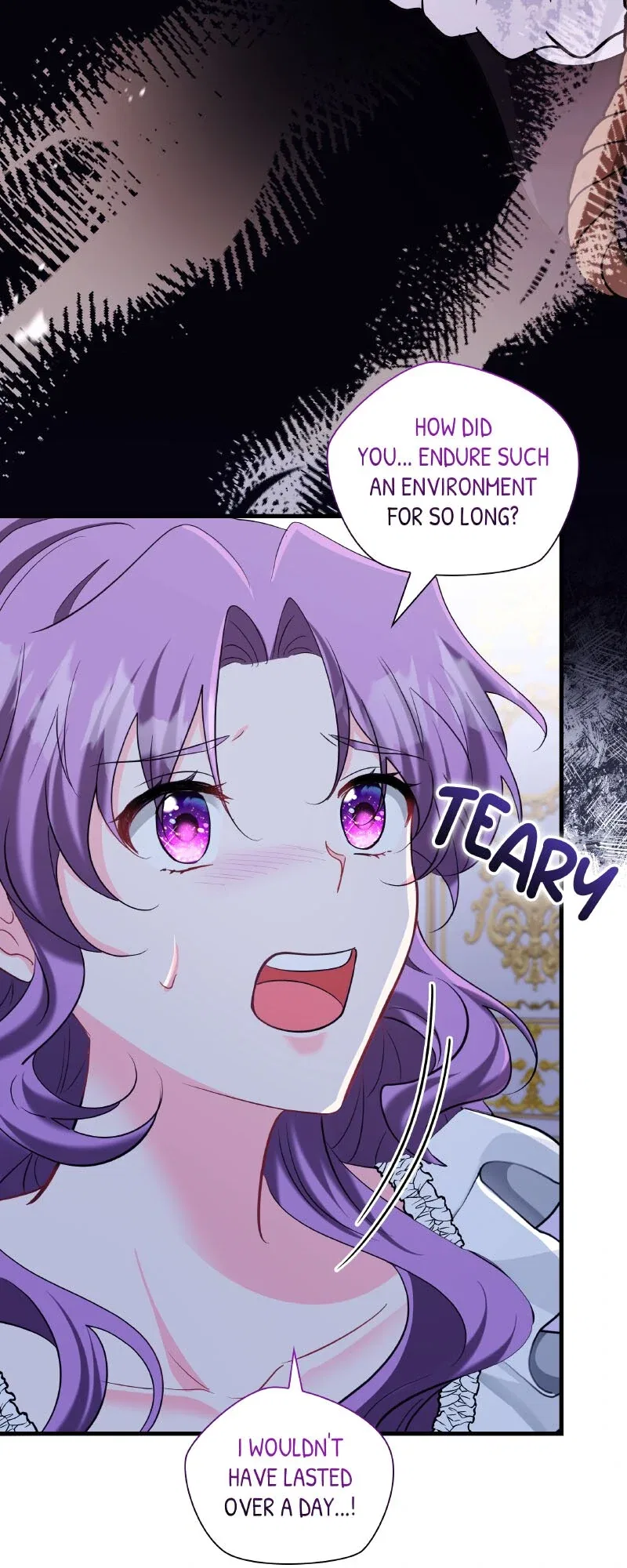The Beastly Count After Dark Chapter 44 – Page 16