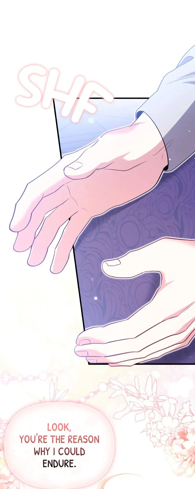 The Beastly Count After Dark Chapter 44 – Page 18