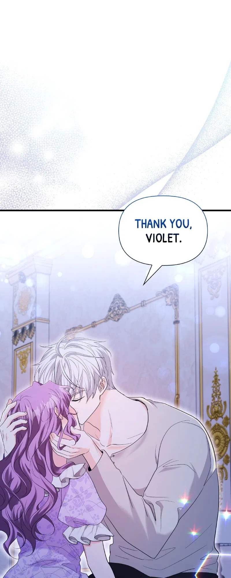 The Beastly Count After Dark Chapter 44 – Page 23