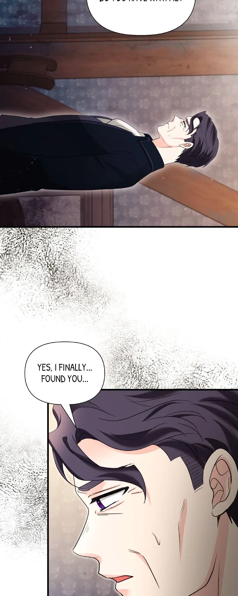 The Beastly Count After Dark Chapter 44 – Page 31