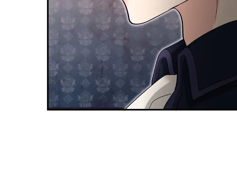 The Beastly Count After Dark Chapter 44 – Page 32