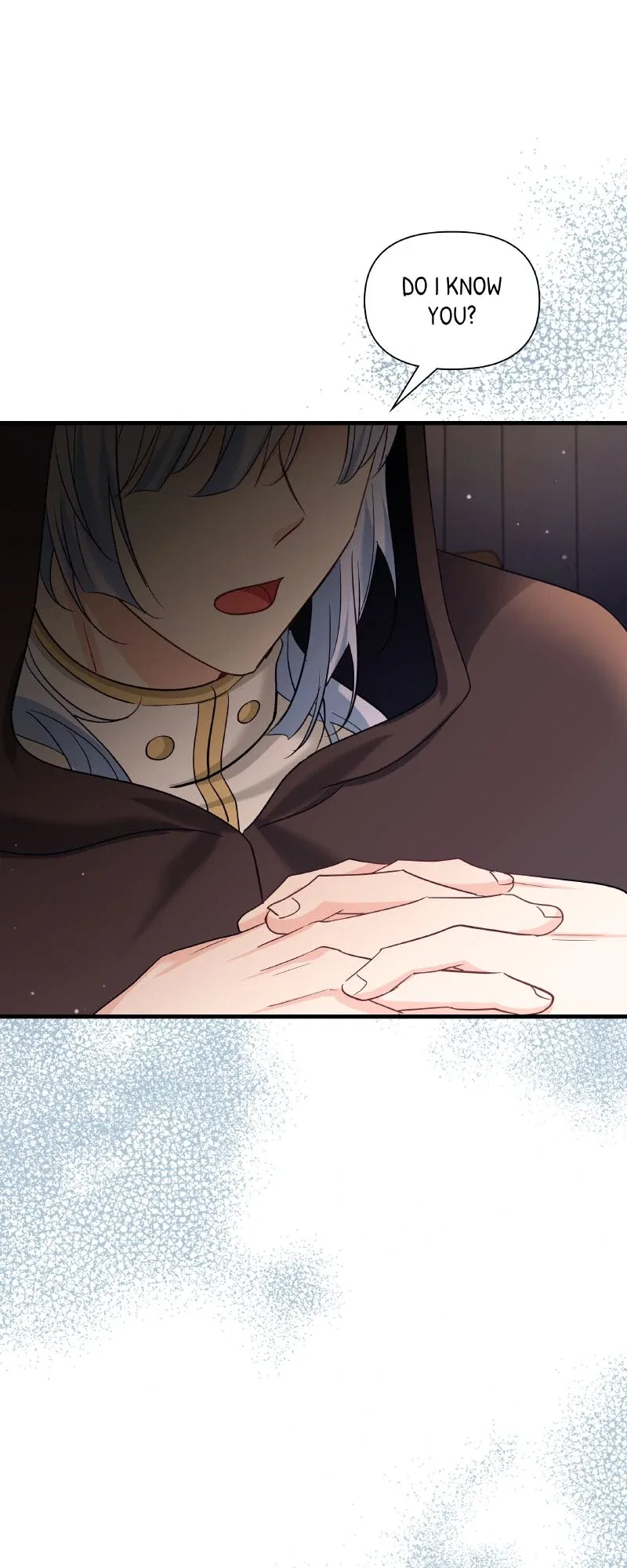 The Beastly Count After Dark Chapter 44 – Page 33