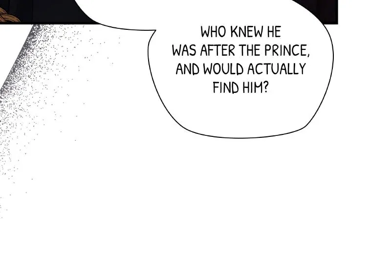 The Beastly Count After Dark Chapter 44 – Page 37