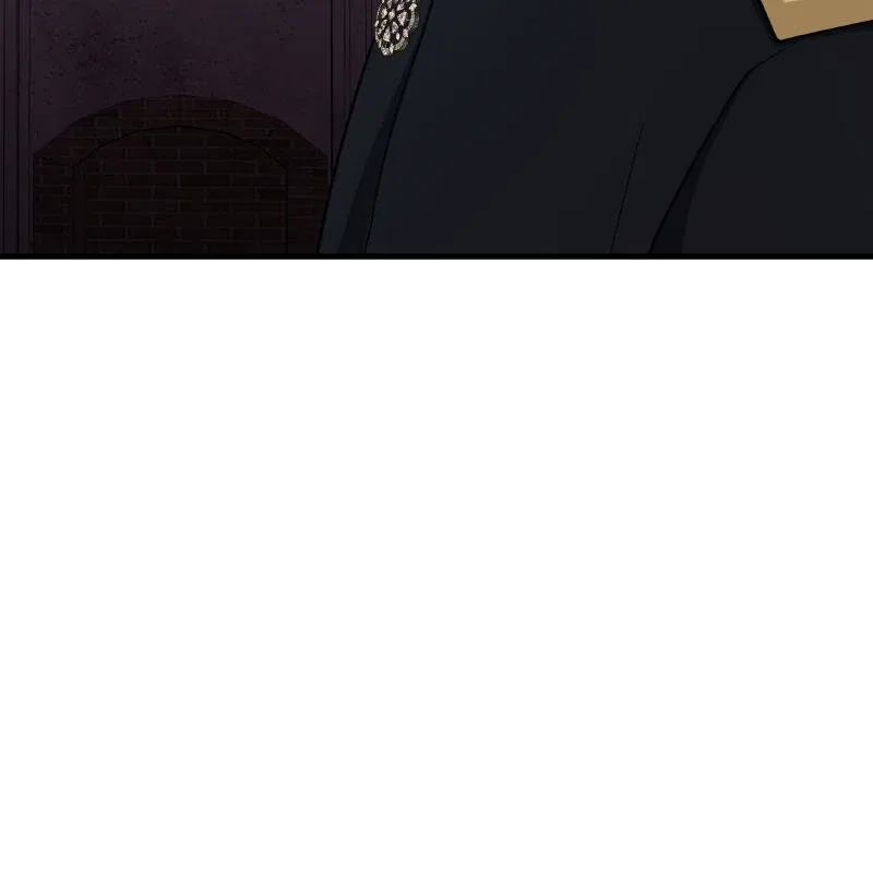 The Beastly Count After Dark Chapter 44 – Page 41