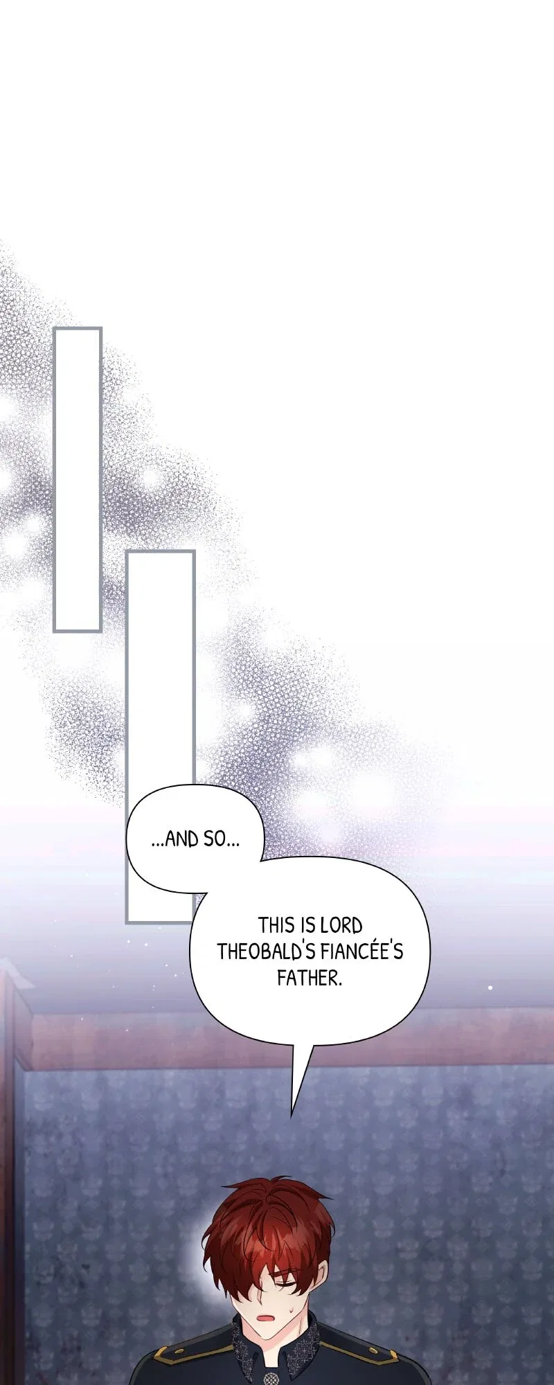 The Beastly Count After Dark Chapter 44 – Page 42