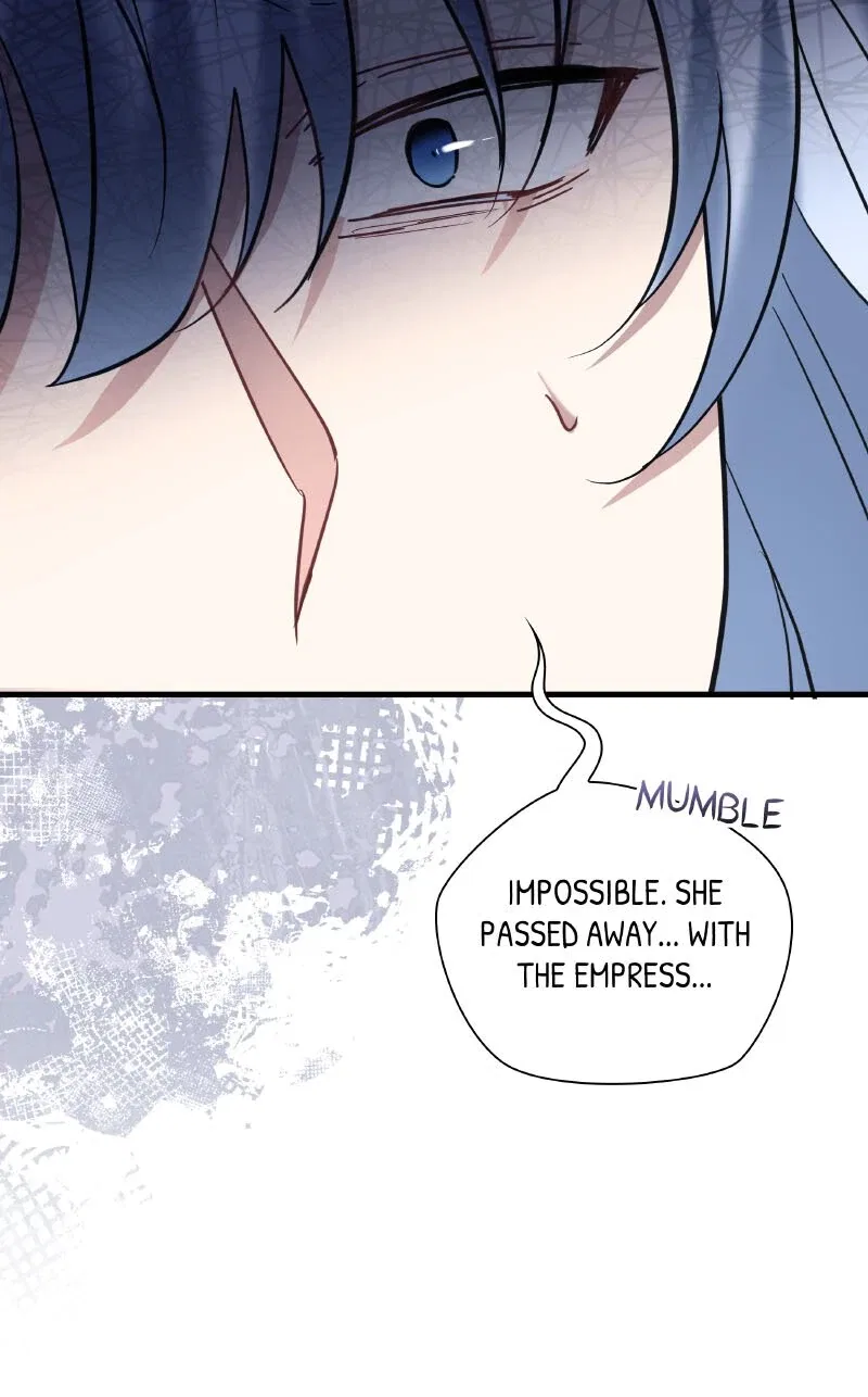 The Beastly Count After Dark Chapter 44 – Page 50