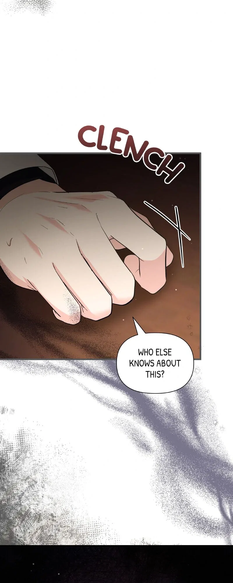 The Beastly Count After Dark Chapter 44 – Page 52