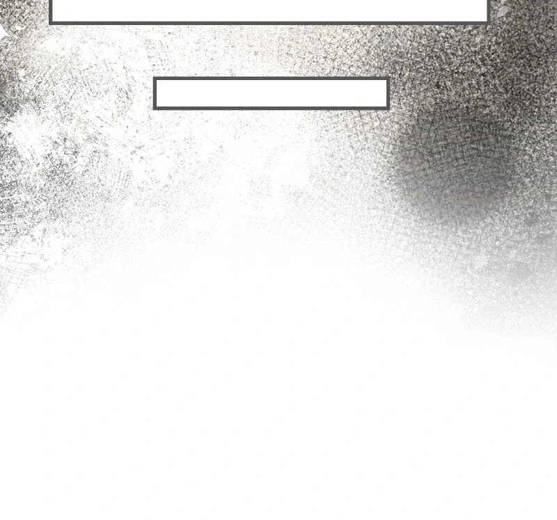 The Beastly Count After Dark Chapter 44 – Page 55