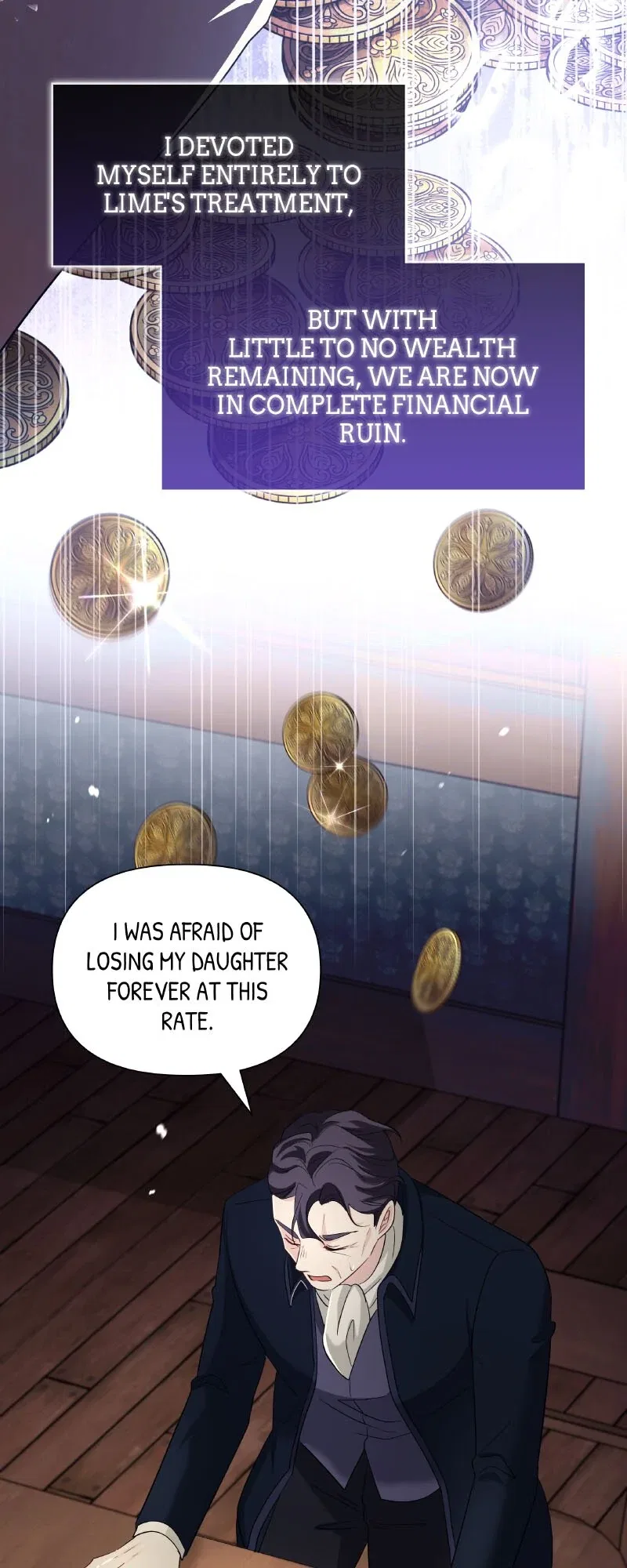 The Beastly Count After Dark Chapter 44 – Page 68