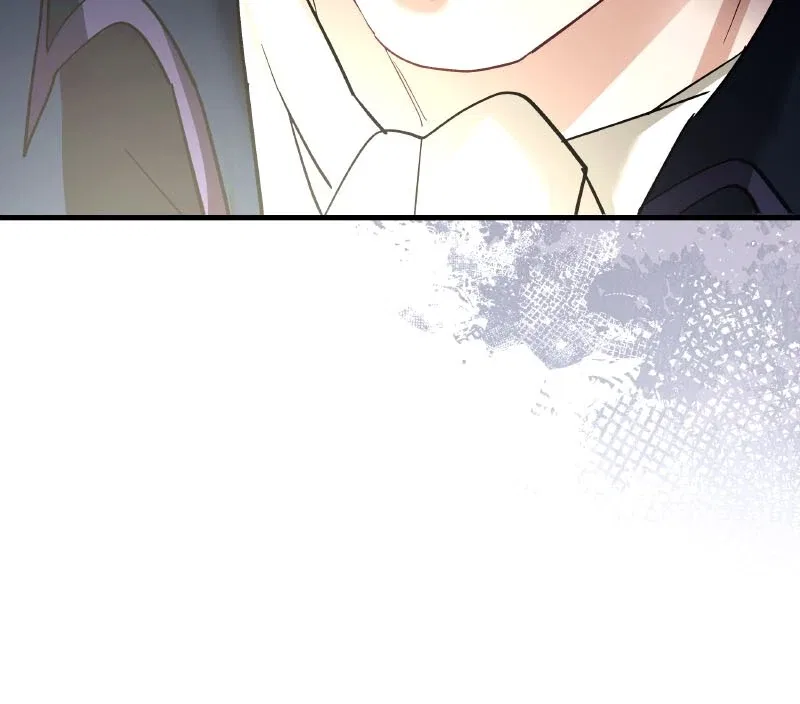 The Beastly Count After Dark Chapter 44 – Page 70