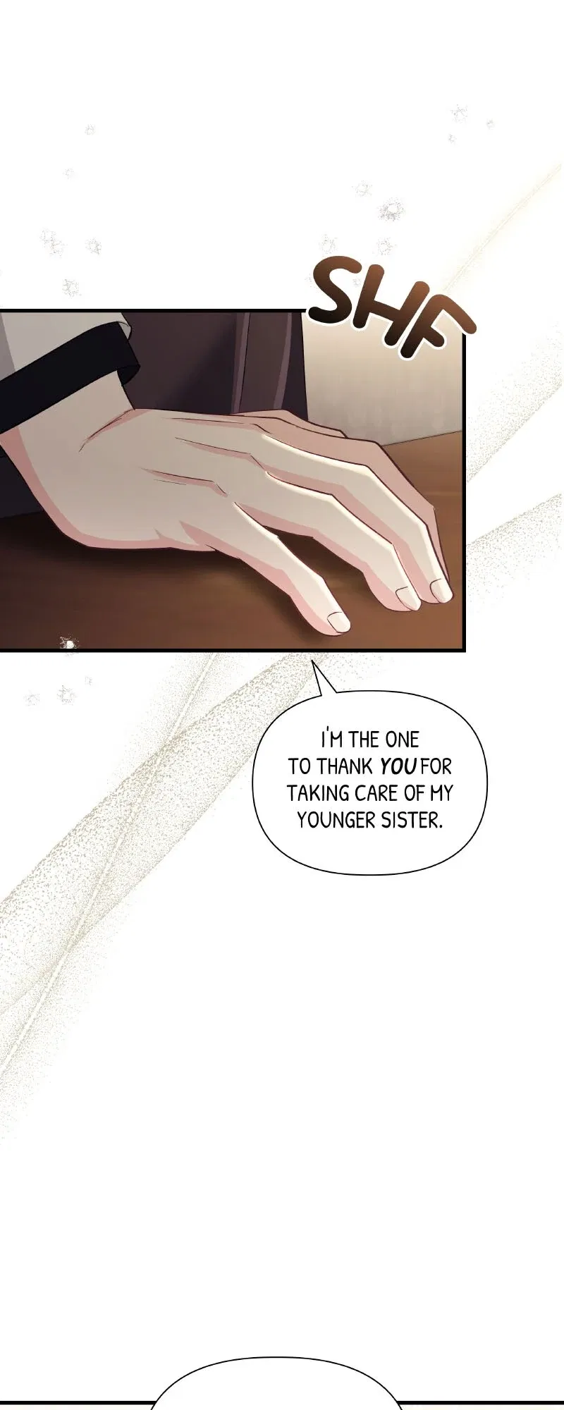 The Beastly Count After Dark Chapter 44 – Page 77