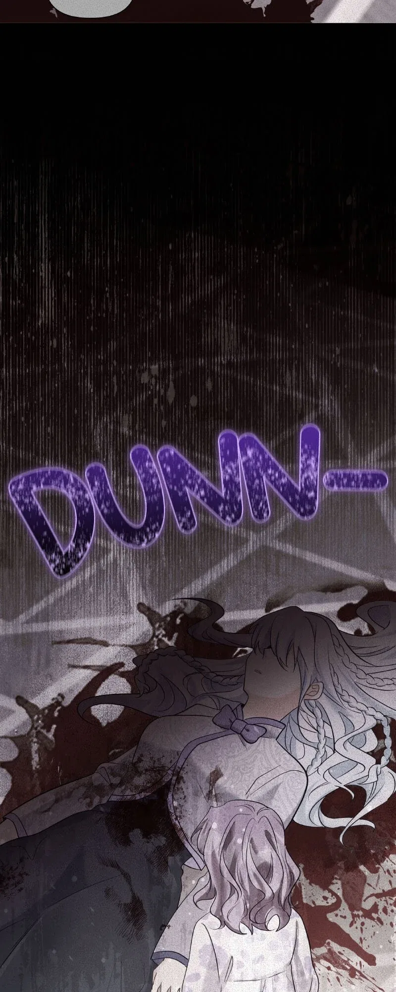 The Beastly Count After Dark Chapter 43 – Page 2