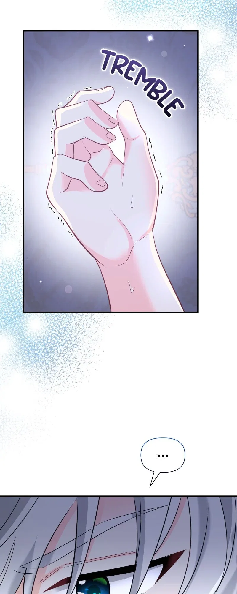 The Beastly Count After Dark Chapter 43 – Page 15