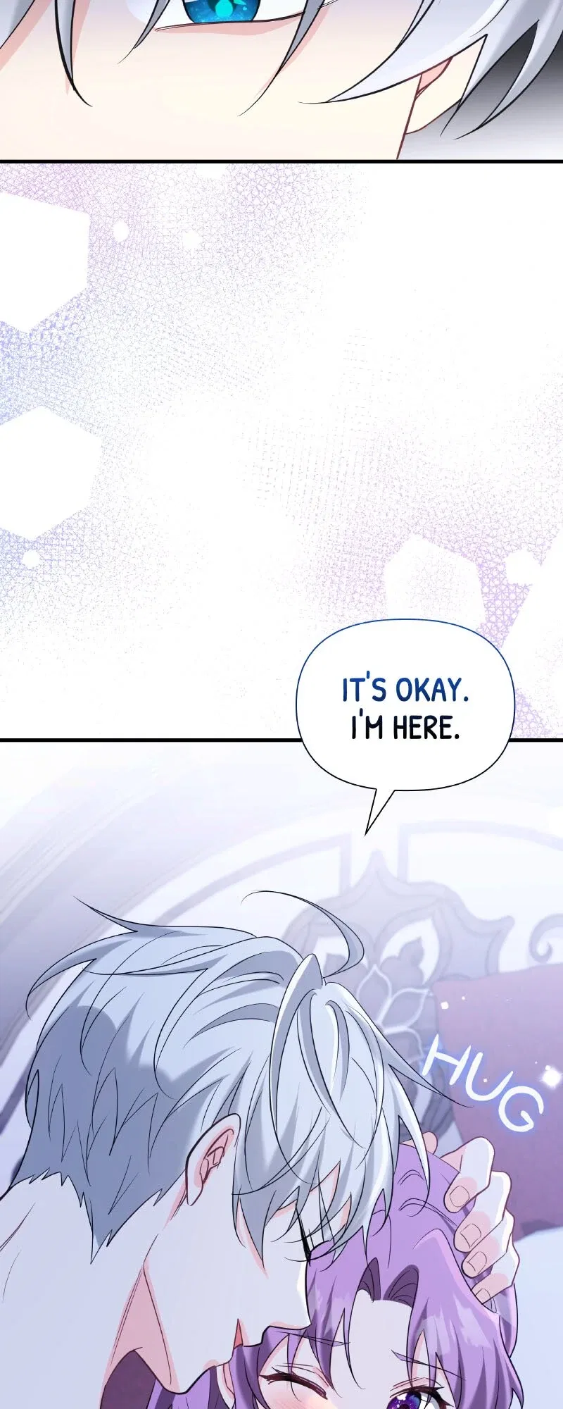The Beastly Count After Dark Chapter 43 – Page 16