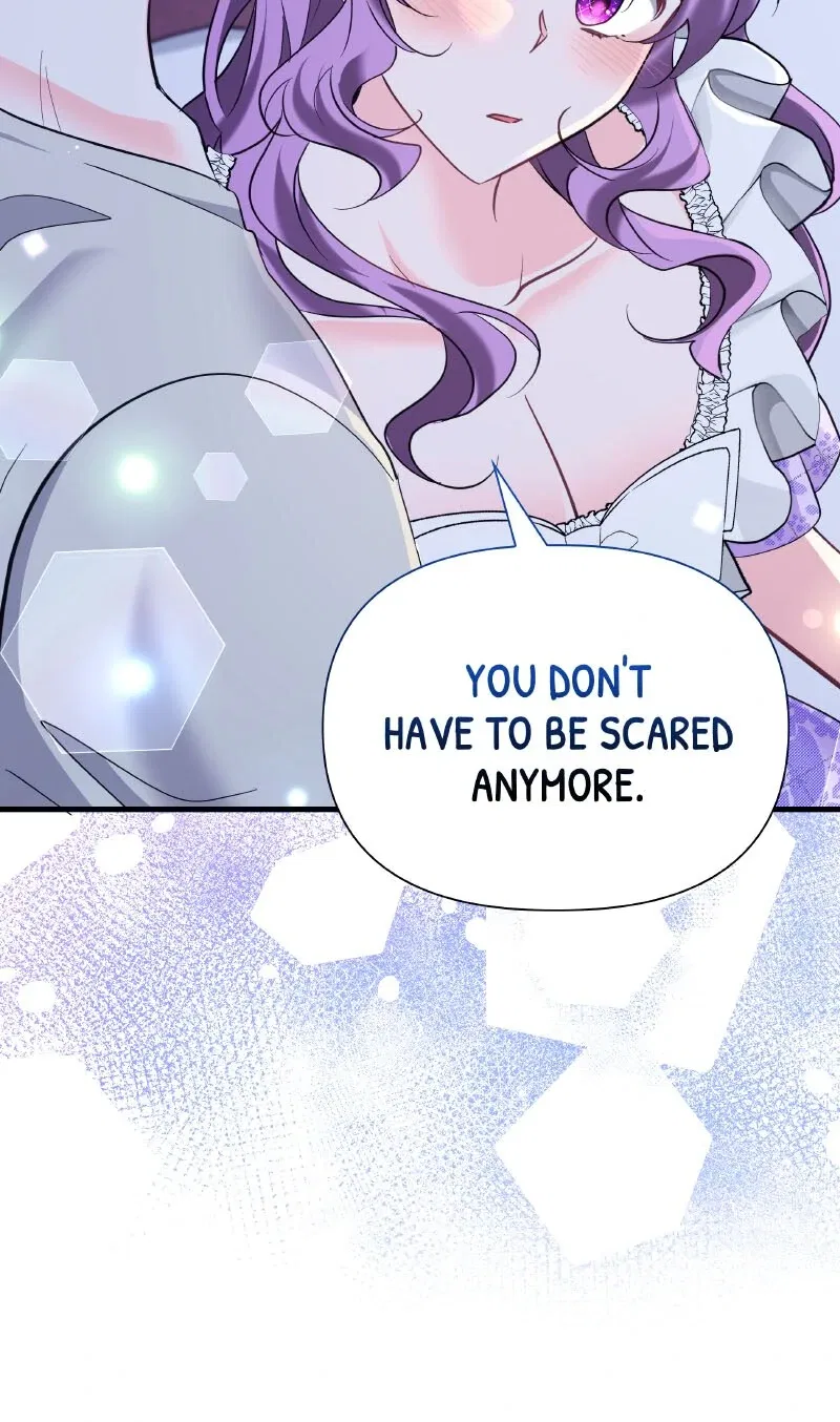 The Beastly Count After Dark Chapter 43 – Page 17