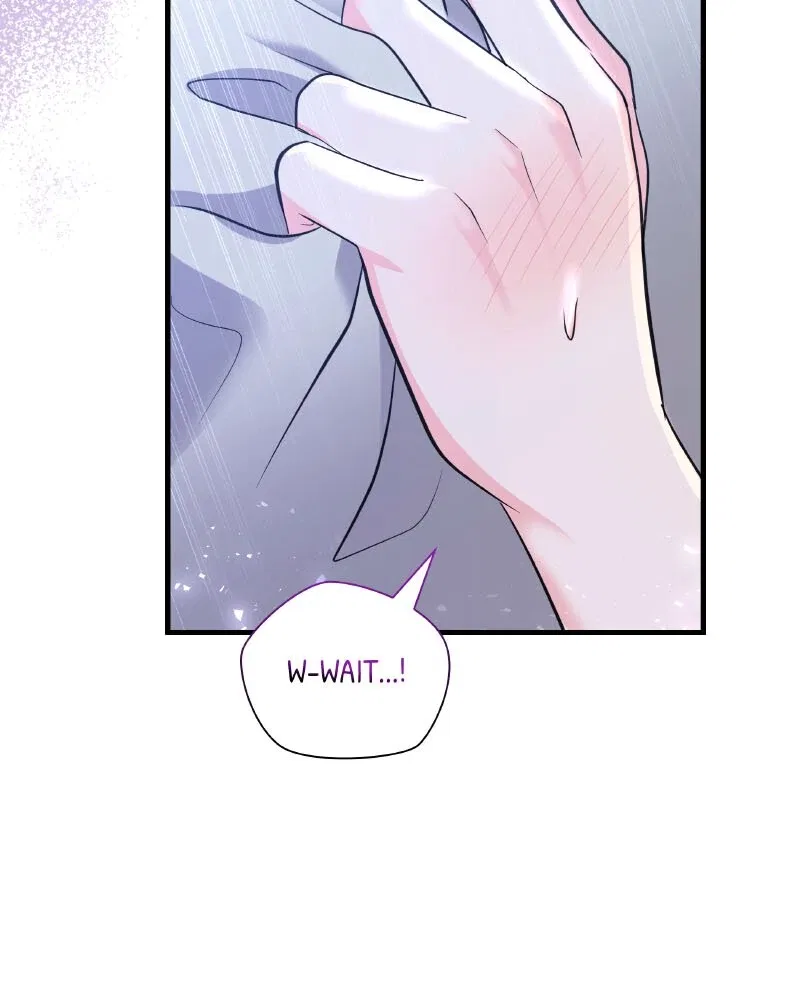 The Beastly Count After Dark Chapter 43 – Page 21