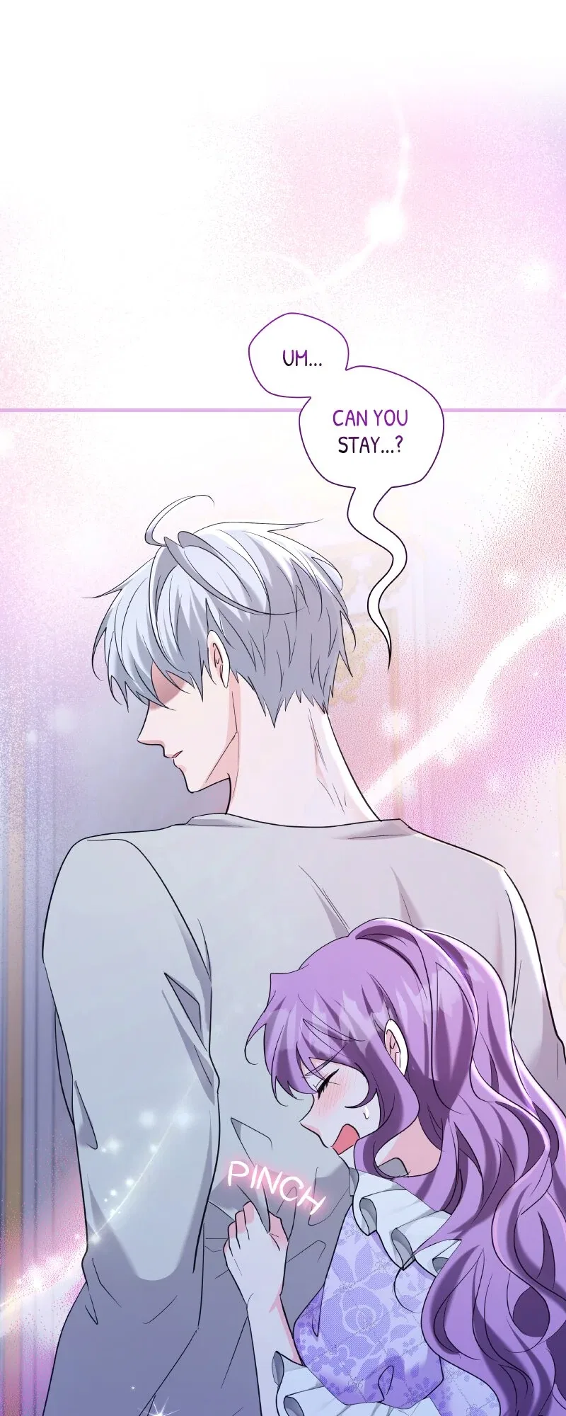 The Beastly Count After Dark Chapter 43 – Page 22