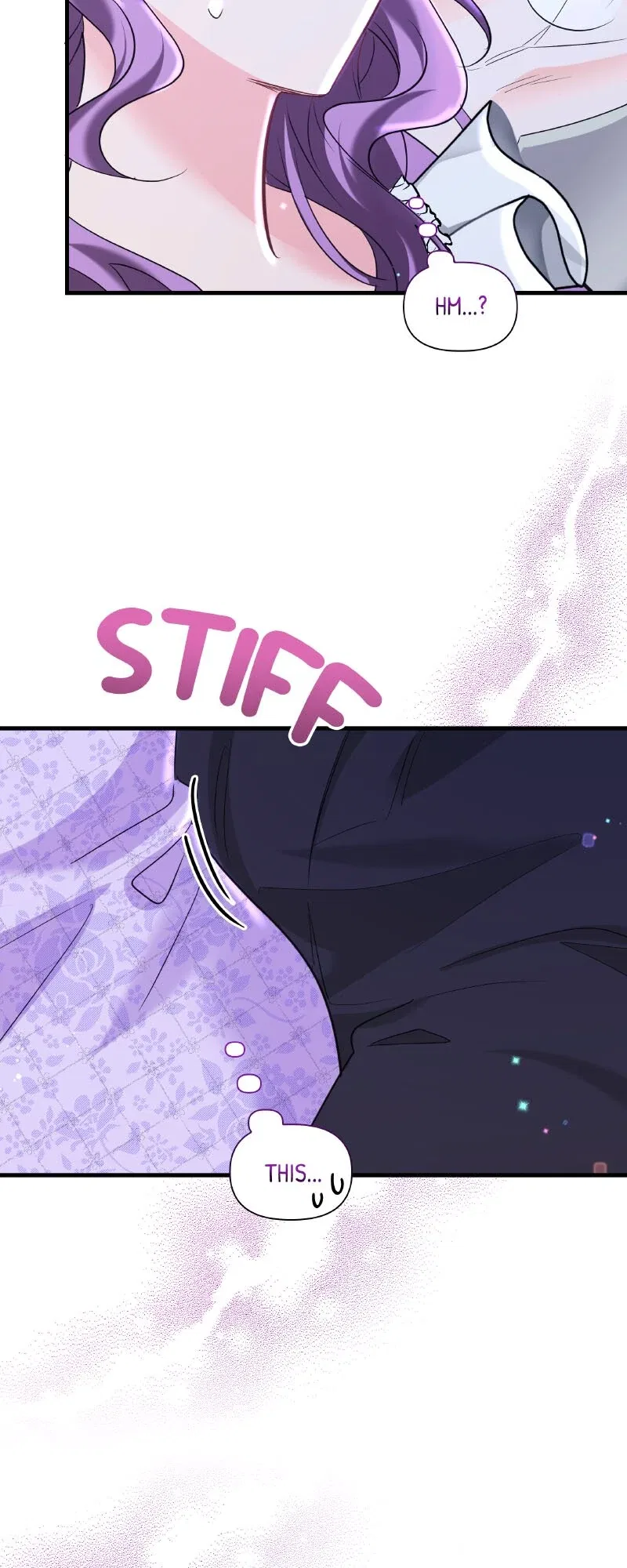 The Beastly Count After Dark Chapter 43 – Page 27