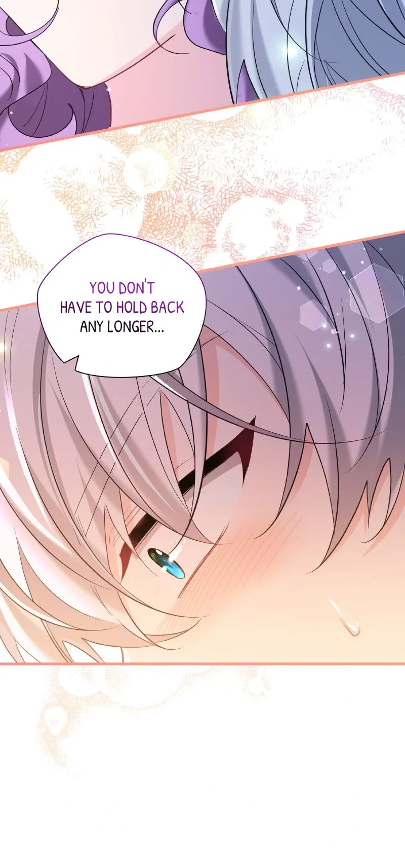 The Beastly Count After Dark Chapter 43 – Page 32