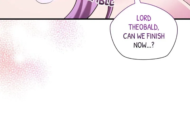 The Beastly Count After Dark Chapter 43 – Page 53