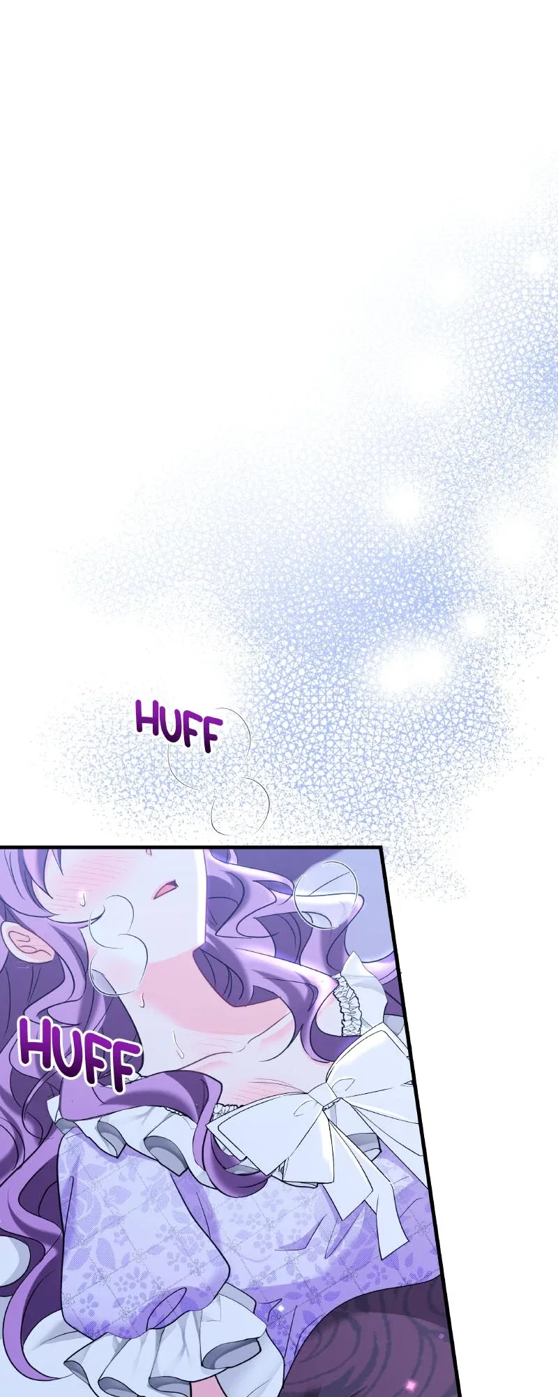 The Beastly Count After Dark Chapter 43 – Page 64