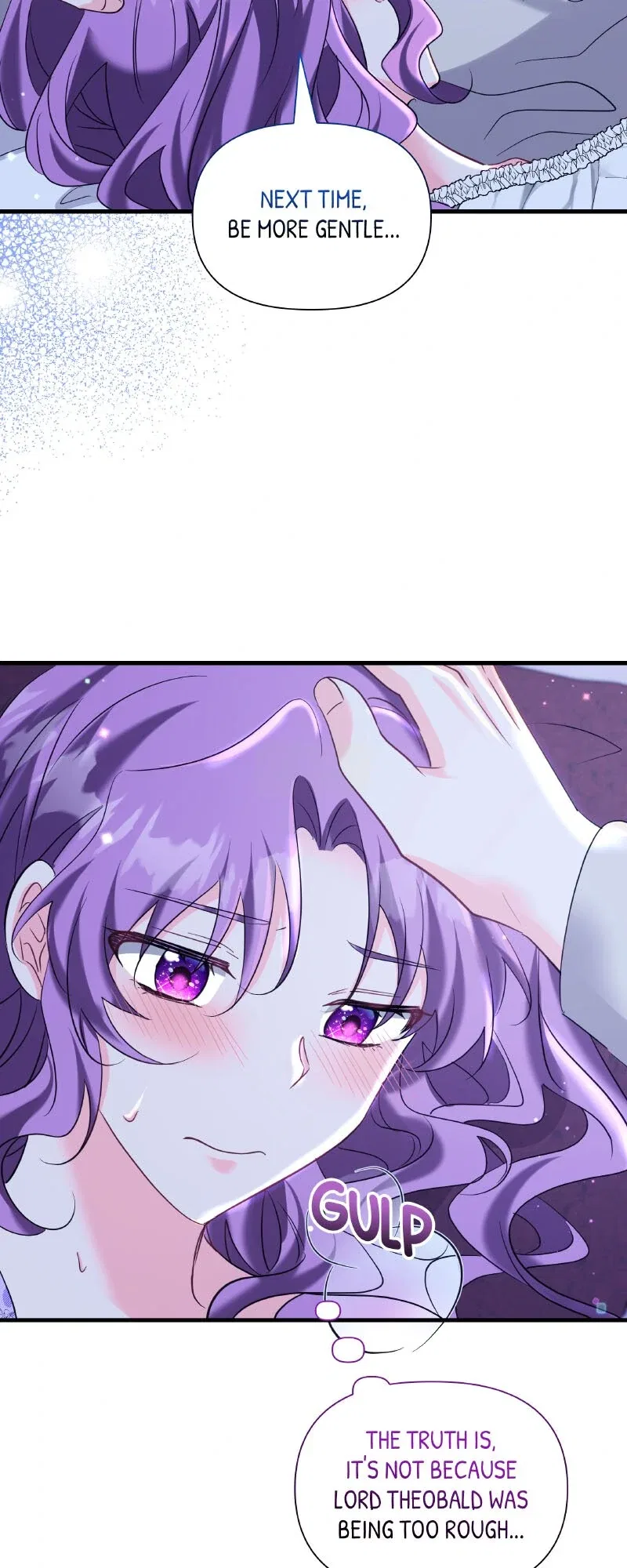 The Beastly Count After Dark Chapter 43 – Page 66