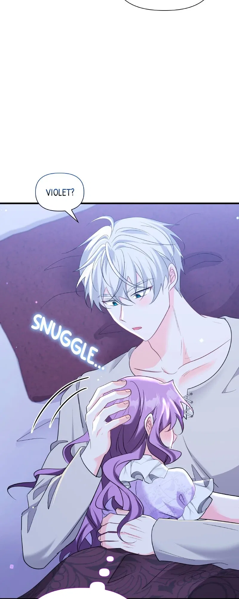 The Beastly Count After Dark Chapter 43 – Page 67