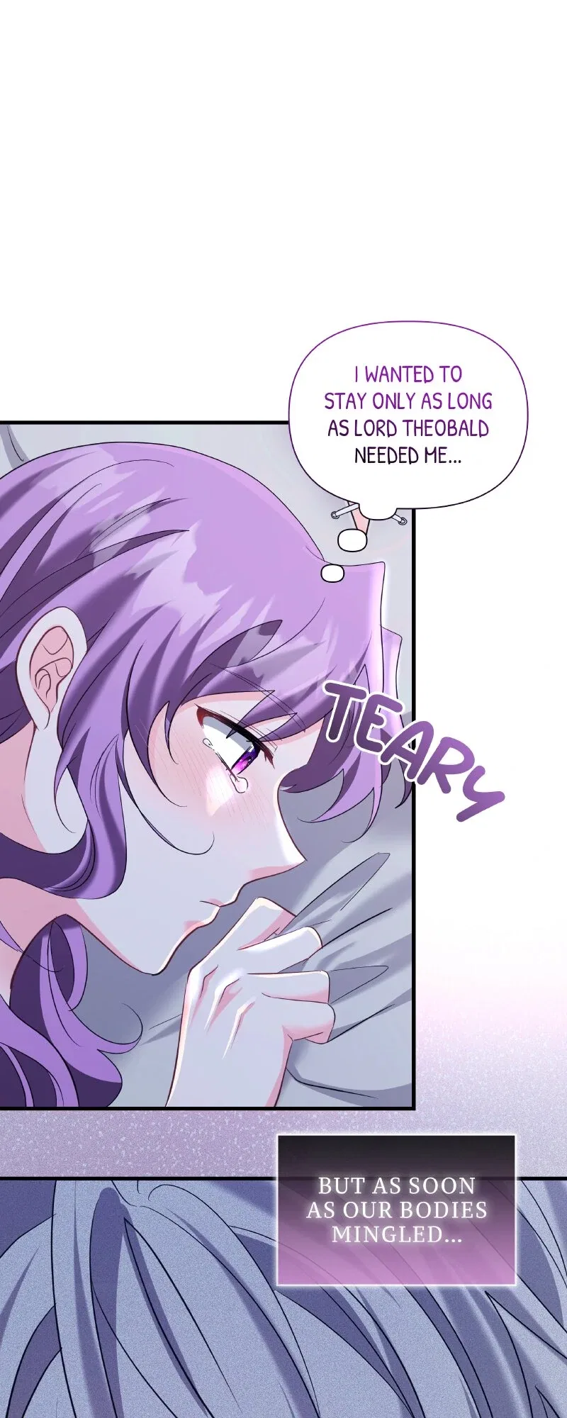 The Beastly Count After Dark Chapter 43 – Page 69