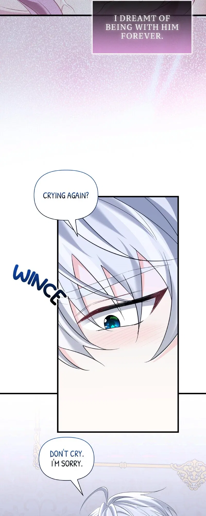 The Beastly Count After Dark Chapter 43 – Page 71