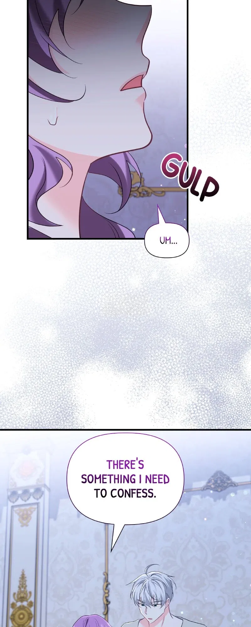 The Beastly Count After Dark Chapter 43 – Page 77