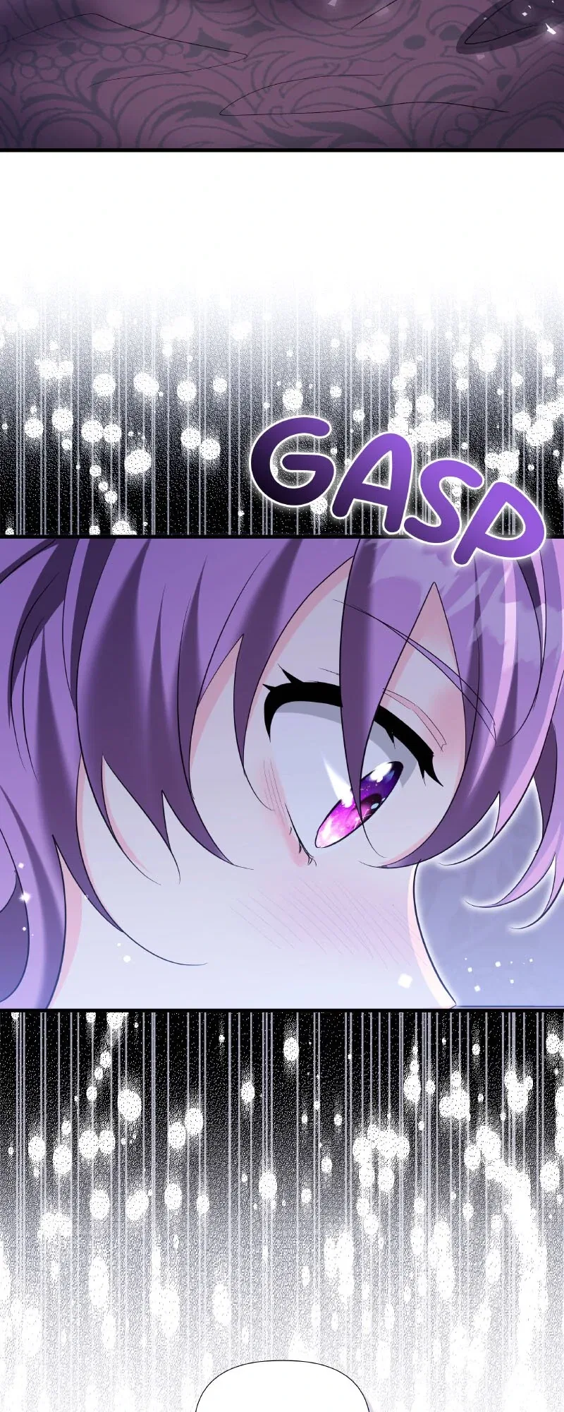 The Beastly Count After Dark Chapter 43 – Page 83