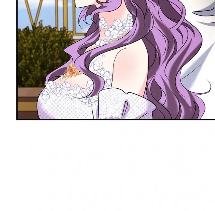 The Beastly Count After Dark Chapter 42 – Page 34