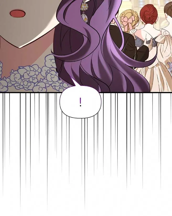 The Beastly Count After Dark Chapter 42 – Page 45
