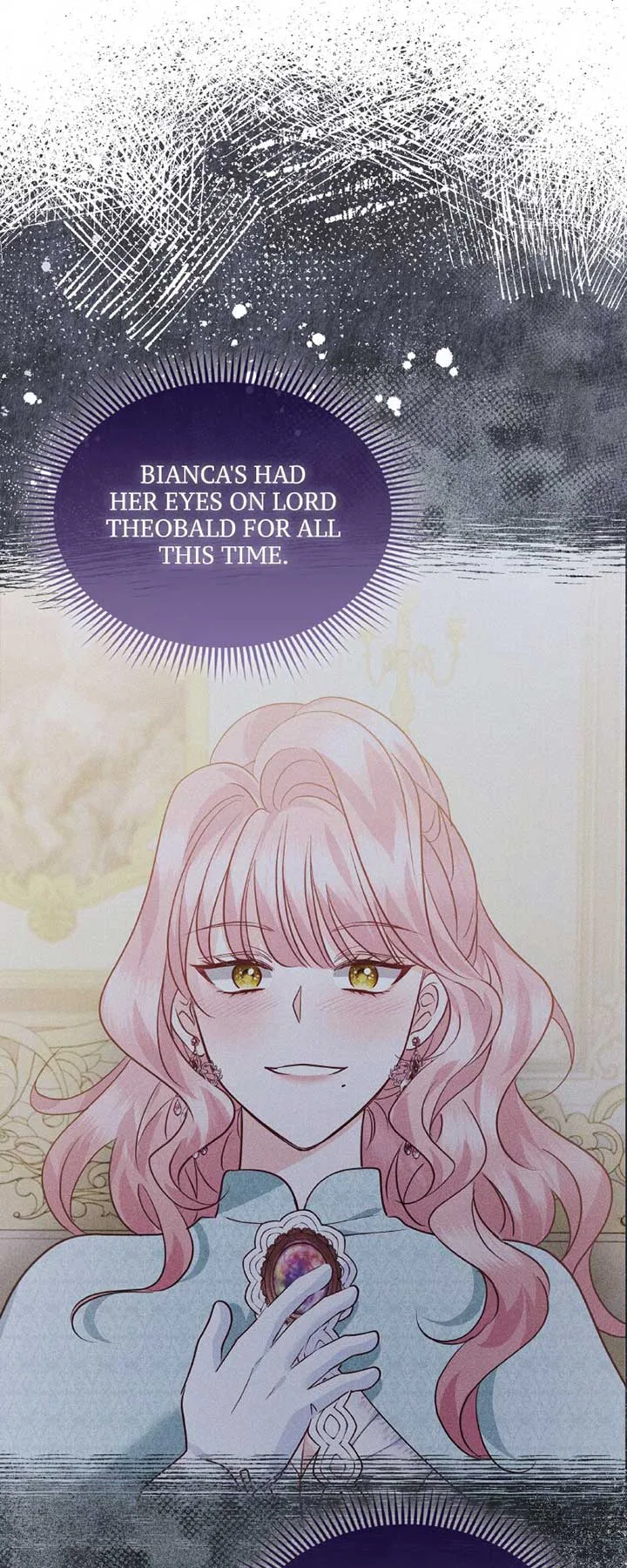 The Beastly Count After Dark Chapter 42 – Page 71
