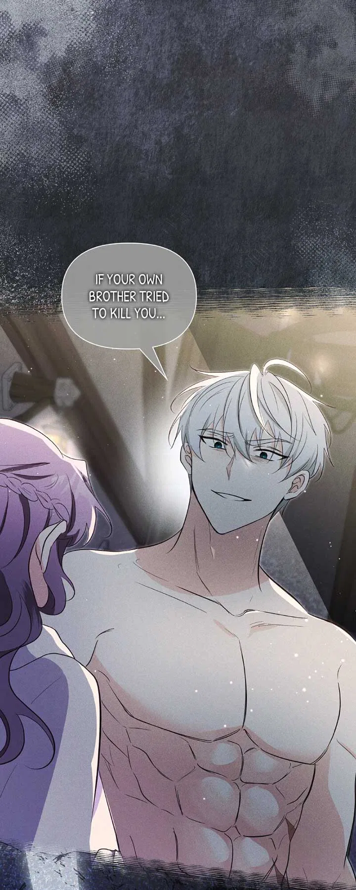 The Beastly Count After Dark Chapter 42 – Page 73