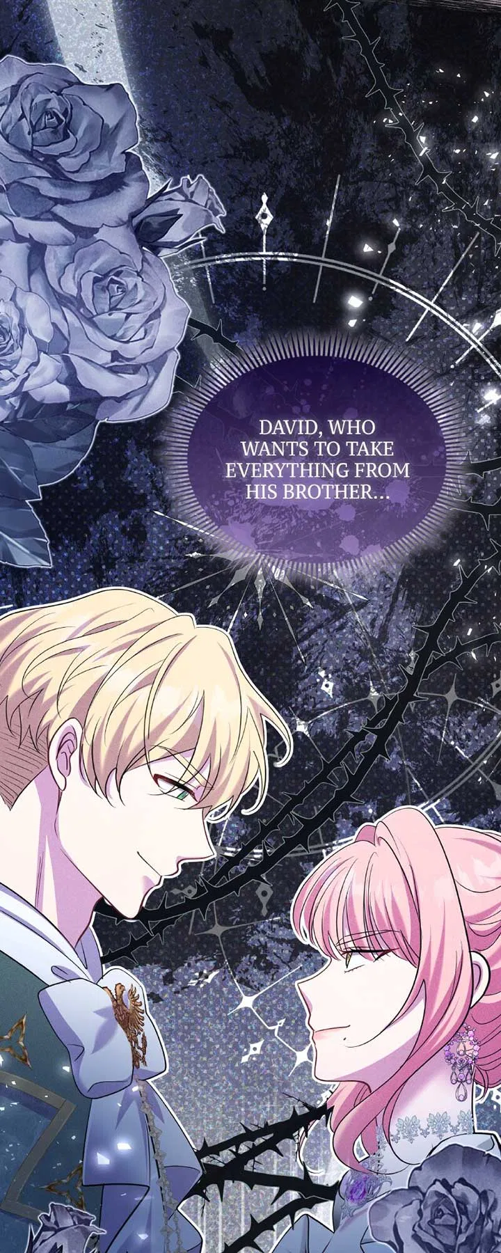 The Beastly Count After Dark Chapter 42 – Page 74