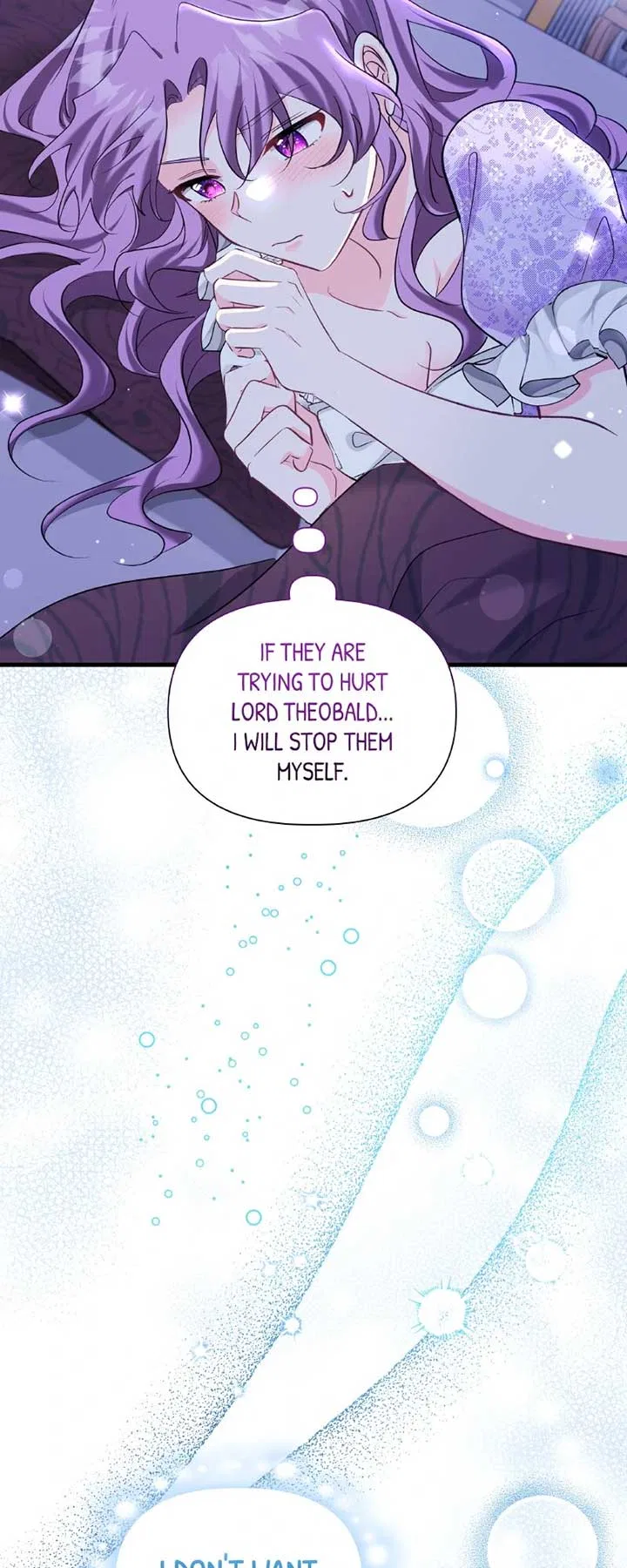 The Beastly Count After Dark Chapter 42 – Page 77