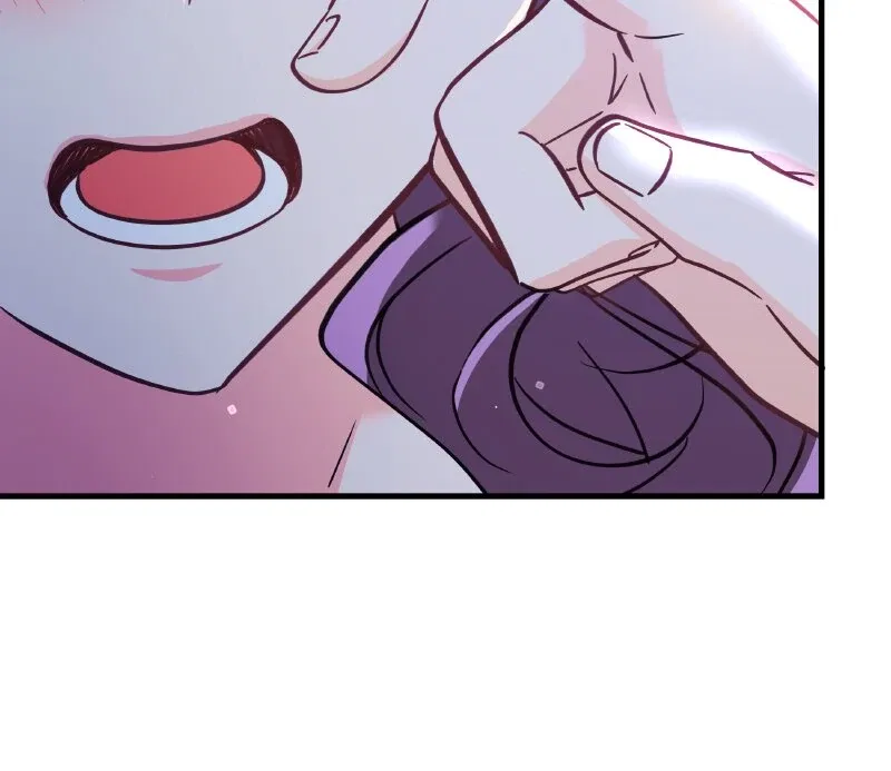The Beastly Count After Dark Chapter 41 – Page 19