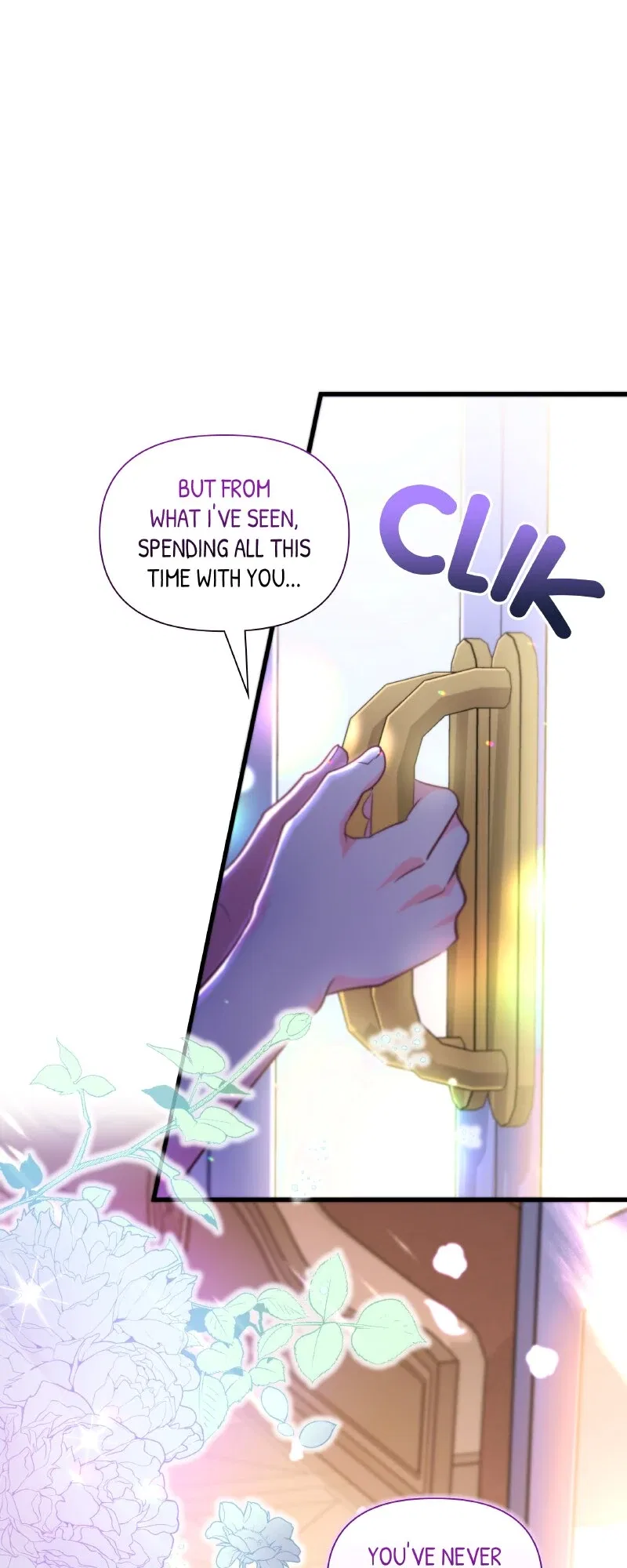 The Beastly Count After Dark Chapter 41 – Page 29