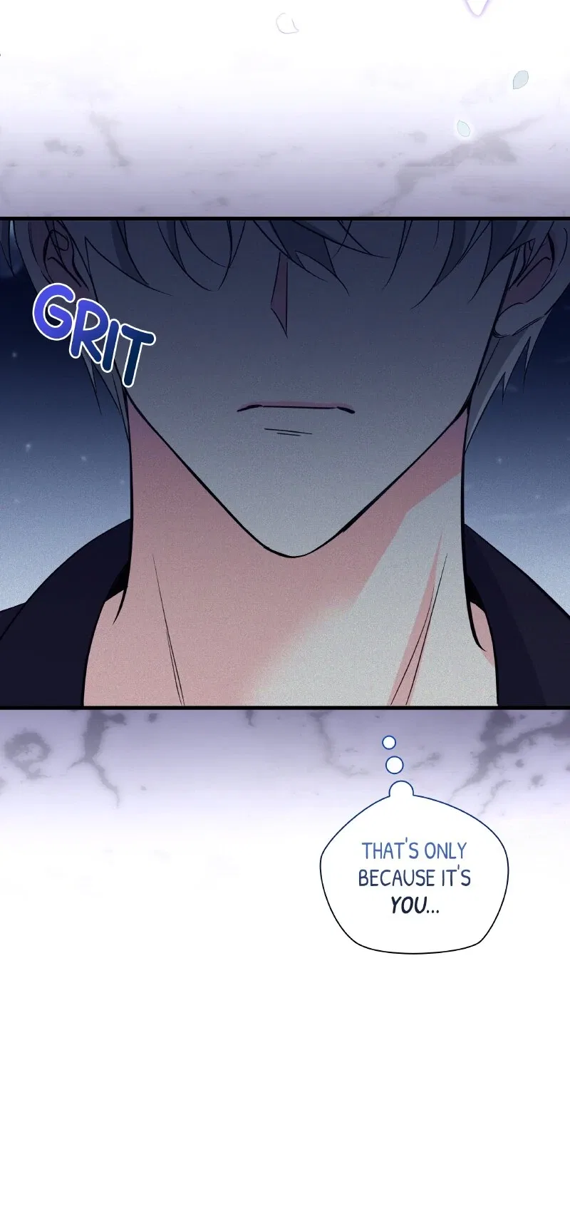 The Beastly Count After Dark Chapter 41 – Page 31