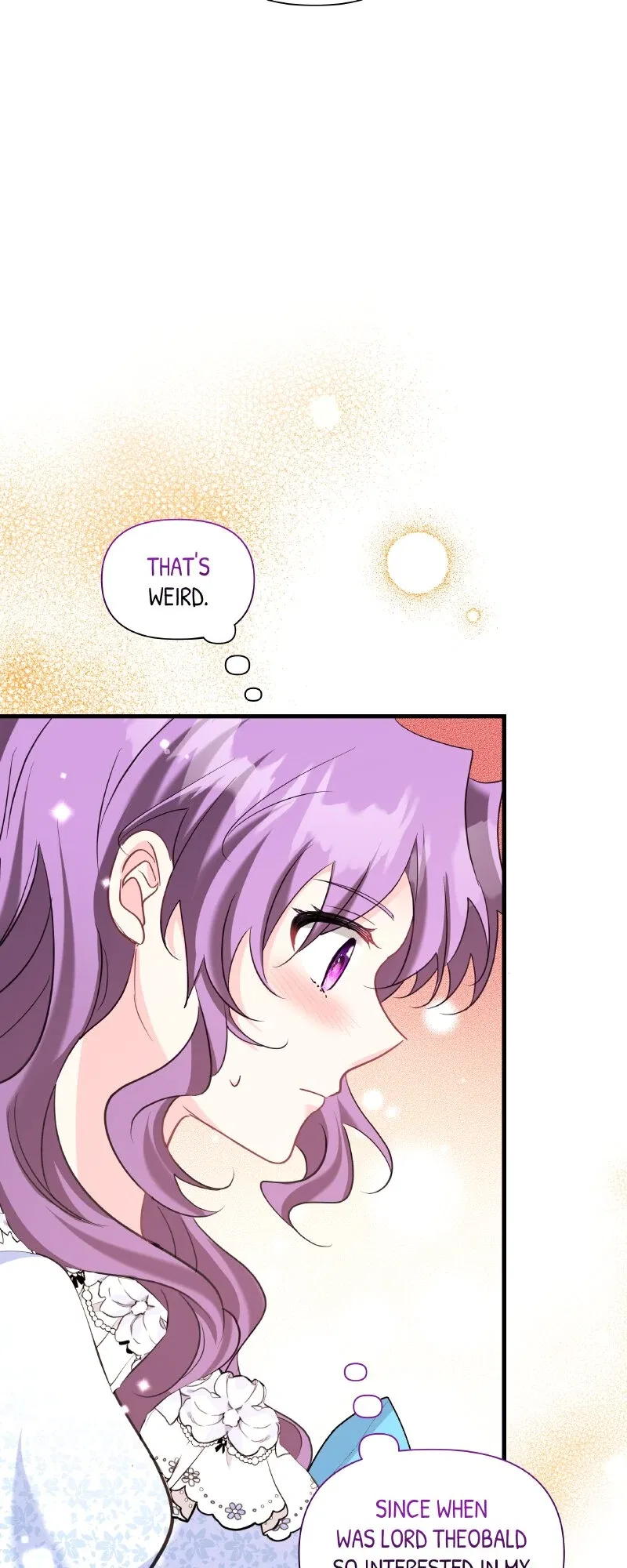 The Beastly Count After Dark Chapter 41 – Page 46