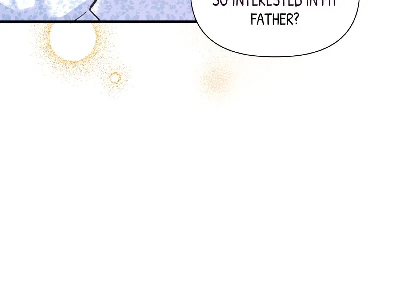 The Beastly Count After Dark Chapter 41 – Page 47